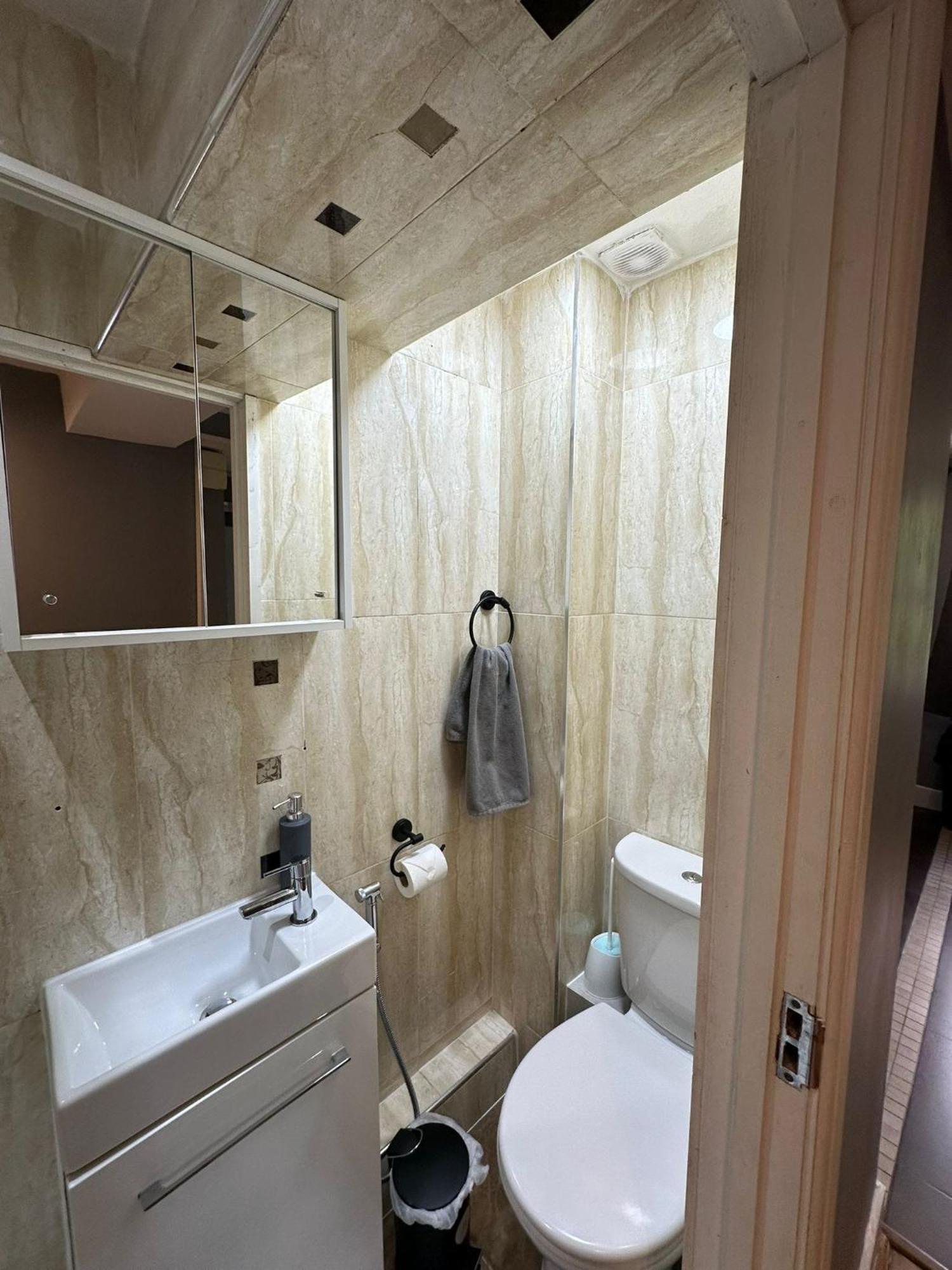 Lovely 2 Bedrooms Apartment London Kültér fotó
